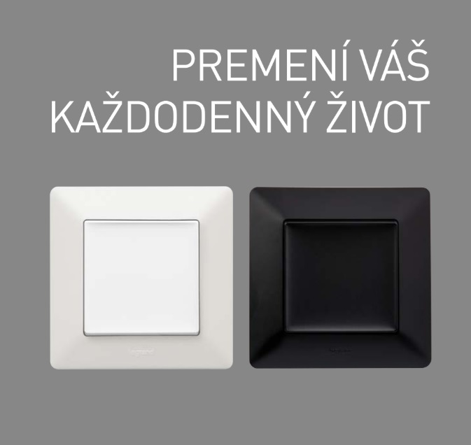 Valena life 1-2